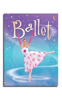 Ballet