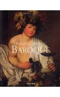 Baroque