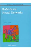 RAM-based Neural Networks