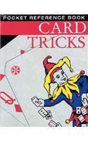 Card Tricks