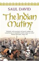 Indian Mutiny