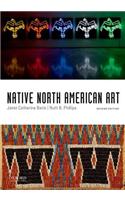 Native North American Art