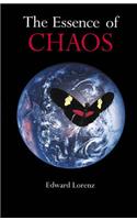 The Essence of Chaos