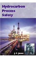 Hydrocarbon Process Safety