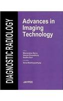 Diagnostic Radiology: Advances in Imaging Technology