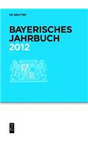 2012