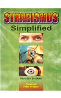Strabismus Simplified