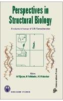 Perspectives in Structural Biology