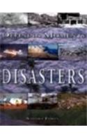 Disasters