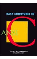 Data Structures