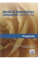 Medical Humanities Companion, Volume 4