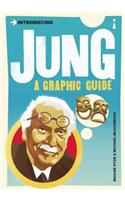 Introducing Jung