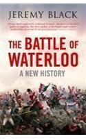 Battle of Waterloo