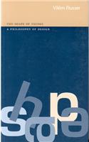 Shape of Things: A Philosophy of Design