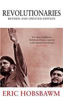 Revolutionaries