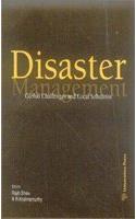 Disaster Management: Global Challenges and Local Solutions