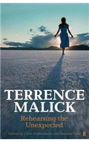 Terrence Malick: Rehearsing the Unexpected