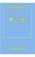 Space Law