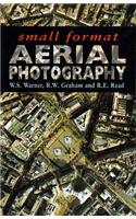 Small Format Aerial Photography
