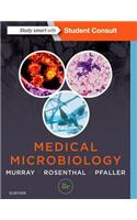 Medical Microbiology