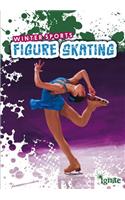 Figure Skating