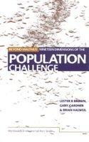 Beyond Malthus: The Nineteen Dimensions of the Population Challenge