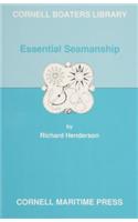 Essential Seamanship