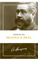 Sermons on Heaven and Hell