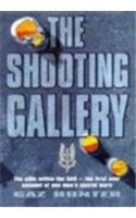The Shooting Gallery