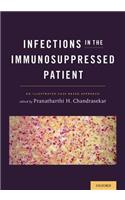 Infections in the Immunosuppressed Patient: An Illustrated Case-Based Approach