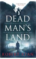 Dead Man's Land: A Doctor Watson Thriller