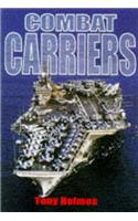 Combat Carriers