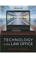 Technology in the Law Office