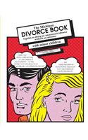 Michigan Divorce Book: A Guide to Doing an Uncontested Divorce Without an Attorney (with Minor Children)