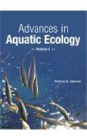 Advances in Aquatic Ecology: v. 4