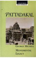 Pattadakal (OIP)