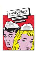 Michigan Divorce Book: A Guide to Doing an Uncontested Divorce Without an Attorney (Without Minor Children)
