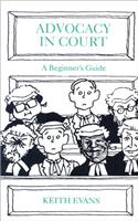 Advocacy in Court