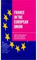 France in the European Union
