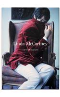 Linda McCartney: Life in Photographs