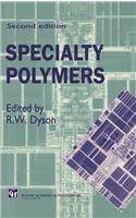 Specialty Polymers