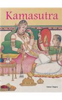 Kamasutra