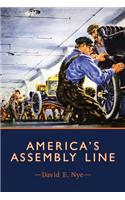 America's Assembly Line