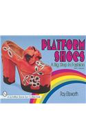 Platform Shoes
