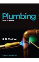 Plumbing