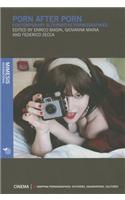 Porn After Porn: Contemporary Alternative Pornographies