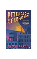 Afterglow of Creation