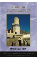 Islamic Law