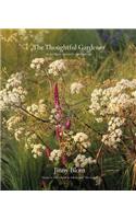 The Thoughtful Gardener: An Intelligent Approach to Garden Design