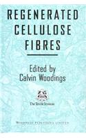 Regenerated Cellulose Fibres